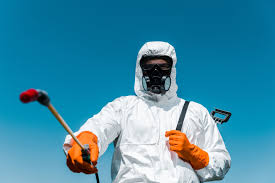 Best Residential Pest Control  in Sharpsville, PA